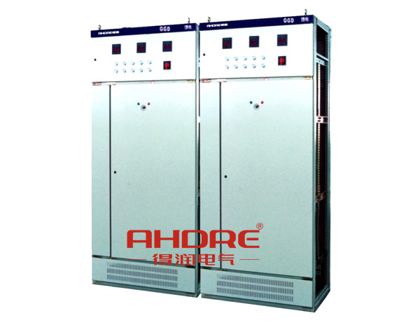 得潤電氣 GGD開關(guān)柜 咨詢熱線:4000551777 得潤電氣 GGD開關(guān)柜 咨詢熱線:4000551777