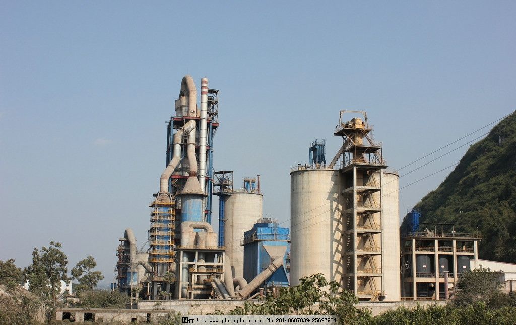 得潤電氣　高低壓開關柜　咨詢熱線：4000551777　QQ:3176885416