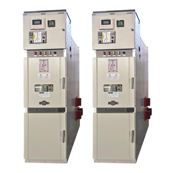 ABB高壓開關(guān)柜UniSafe ABB高壓開關(guān)柜UniSafe