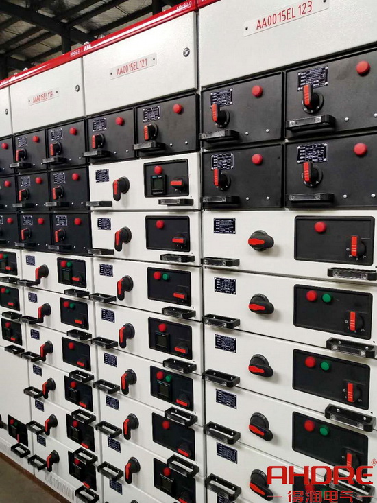 抽屜柜 得潤電氣 400-128-7988 抽屜柜 得潤電氣 400-128-7988