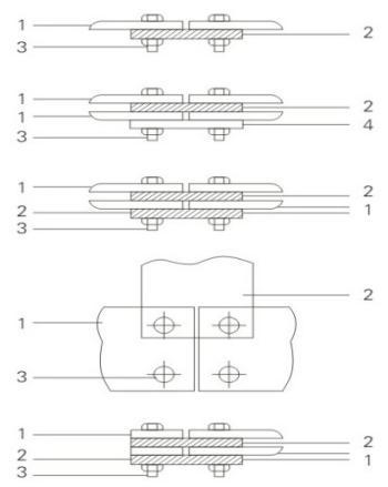 電纜隔室.jpg 電纜隔室.jpg