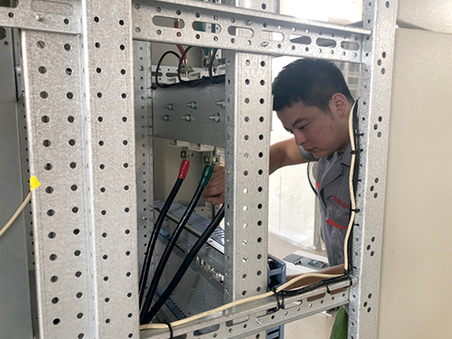 得潤(rùn)電氣 400-128-7988 得潤(rùn)電氣 400-128-7988