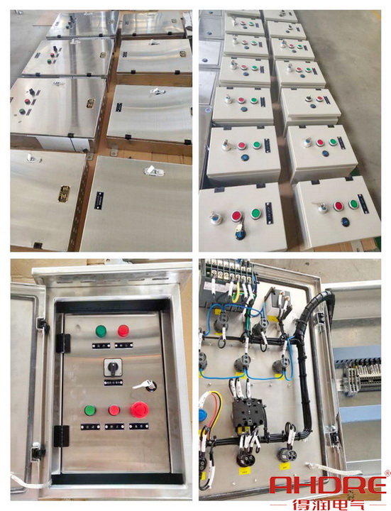 得潤電氣 400-128-7988 得潤電氣 400-128-7988