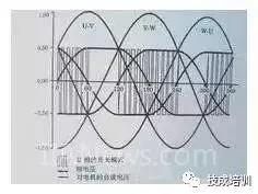 微信圖片_20190518092350.jpg 微信圖片_20190518092350.jpg