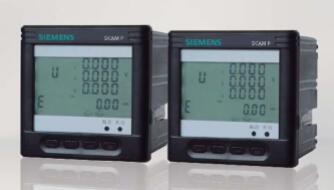 西門子(SIEMENS)儀表 得潤電氣華中區(qū)獨家代理 安徽得潤電氣技術(shù)有限公司(gzmeisi.cn)全國統(tǒng)一客服熱線:400-0551-777 西門子(SIEMENS)儀表 得潤電氣華中區(qū)獨家代理 安徽得潤電氣技術(shù)有限公司(gzmeisi.cn)全國統(tǒng)一客服熱線:400-0551-777