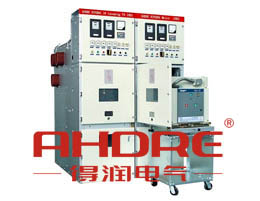 安徽得潤電氣 中置柜 變頻柜 咨詢熱線4000551777 安徽得潤電氣 中置柜 變頻柜 咨詢熱線4000551777