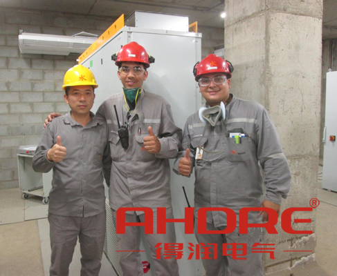 安徽得潤電氣 高低壓開關(guān)柜 軟起柜 咨詢熱線4000551777 安徽得潤電氣 高低壓開關(guān)柜 軟起柜 咨詢熱線4000551777