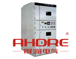 安徽得潤電氣 高低壓無功補(bǔ)償裝置 配電柜 咨詢熱線4000551777 安徽得潤電氣 高低壓無功補(bǔ)償裝置 配電柜 咨詢熱線4000551777