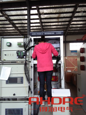 安徽得潤(rùn)電氣 高低壓開(kāi)關(guān)柜 變頻柜 咨詢(xún)熱線4000551777 安徽得潤(rùn)電氣 高低壓開(kāi)關(guān)柜 變頻柜 咨詢(xún)熱線4000551777