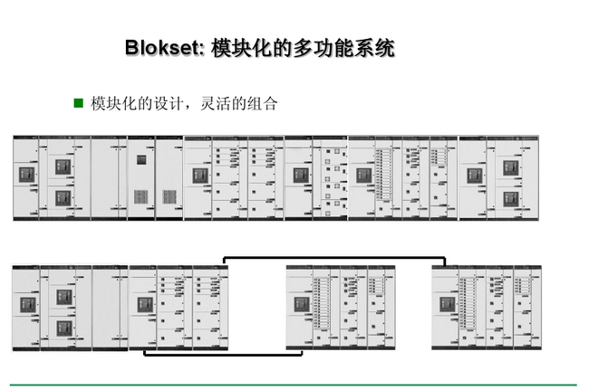 得潤電氣blokset低壓開關柜 咨詢熱線:400-128-7988 得潤電氣blokset低壓開關柜 咨詢熱線:400-128-7988