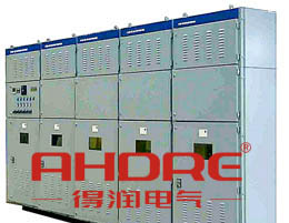 得潤(rùn)電氣 濾波補(bǔ)償 諧波補(bǔ)償 電話:400-0551-777 得潤(rùn)電氣 濾波補(bǔ)償 諧波補(bǔ)償 電話:400-0551-777