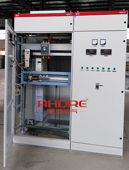 得潤電氣 變頻柜 控制柜 電話:4000551777 QQ:3176885416 得潤電氣 變頻柜 控制柜 電話:4000551777 QQ:3176885416