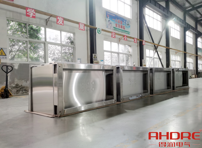 岸地箱.jpg 岸地箱.jpg