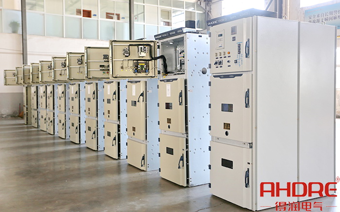 10KV高壓柜.jpg 10KV高壓柜.jpg