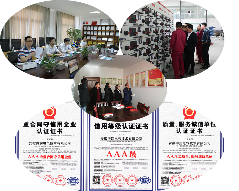 未標題-1.png 未標題-1.png