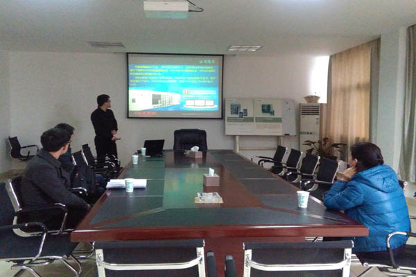 安徽得潤電氣 高低壓開關柜 變頻柜 咨詢熱線4000551777