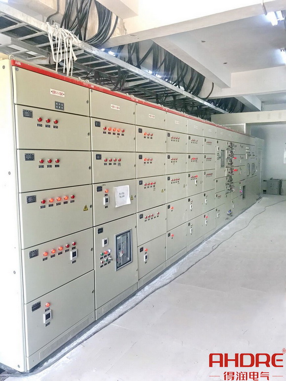 弋陽海創(chuàng)項目現(xiàn)場圖 (2).jpg 弋陽海創(chuàng)項目現(xiàn)場圖 (2).jpg