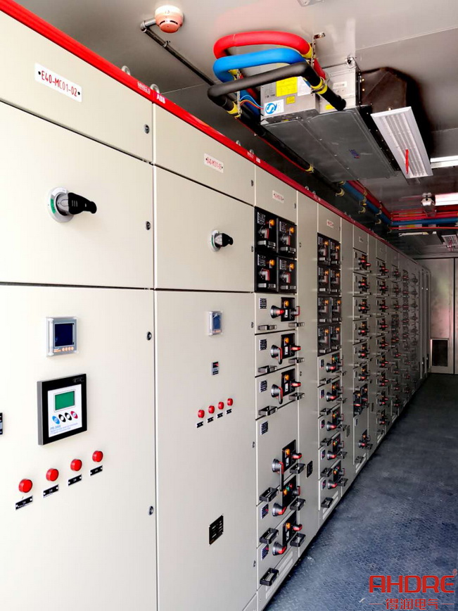 低壓室 低壓柜 (1).jpg 低壓室 低壓柜 (1).jpg