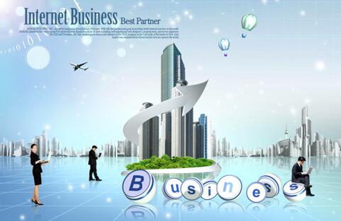 安徽得潤電氣技術(shù)有限公司，全國統(tǒng)一客服熱線：400-0551-777