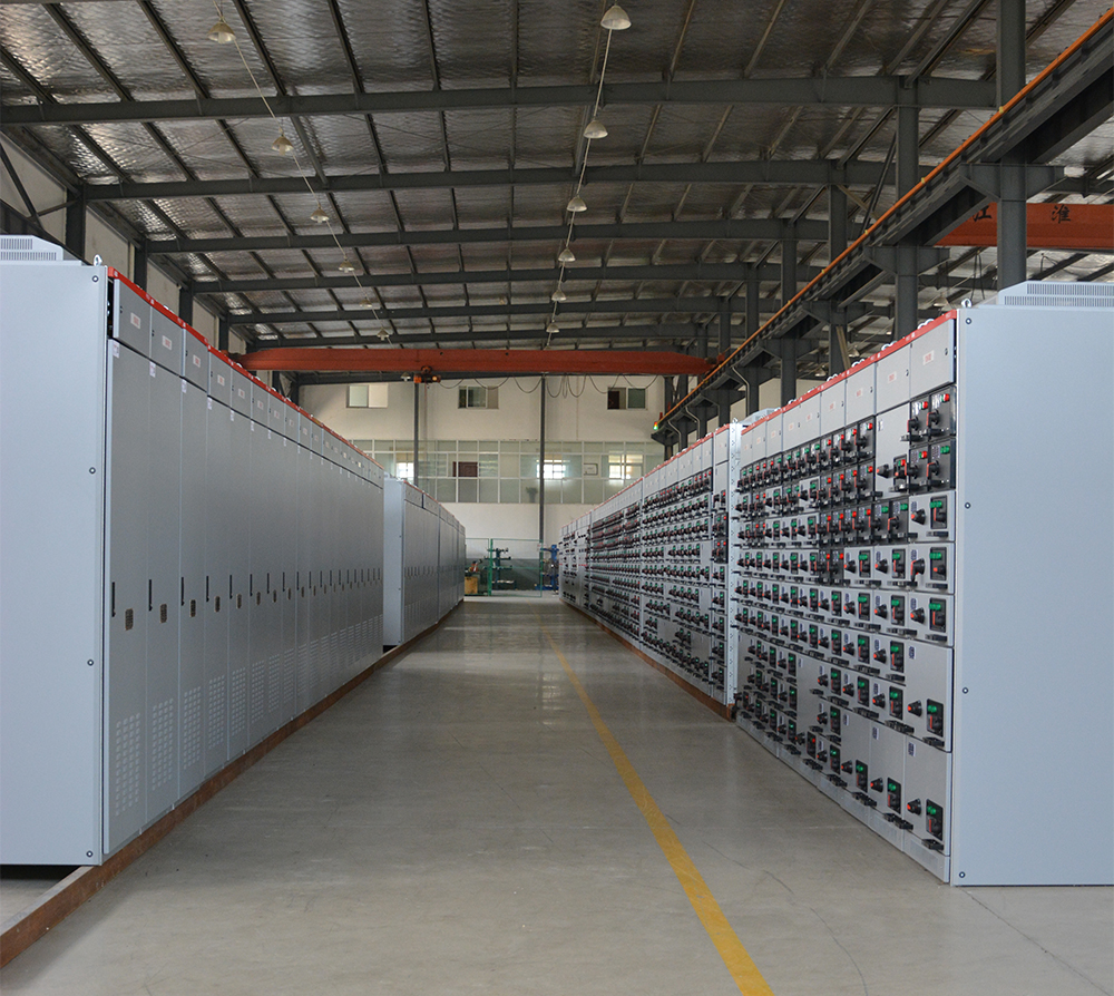 MNS2.0.jpg MNS2.0.jpg