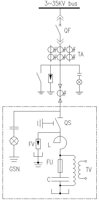 圖片4.jpg 圖片4.jpg
