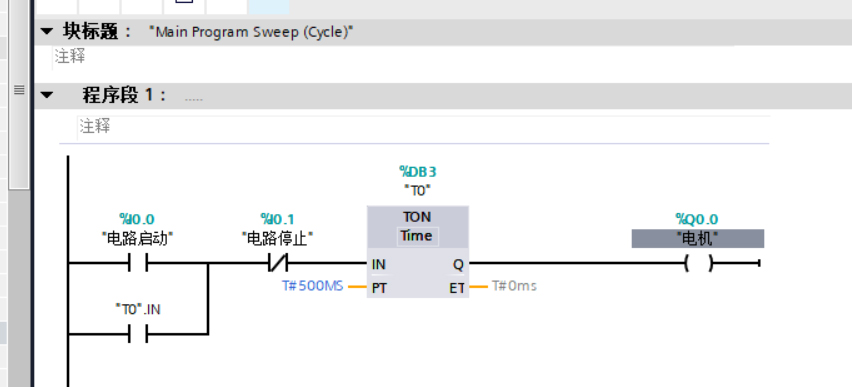 圖片 5.jpg 圖片 5.jpg