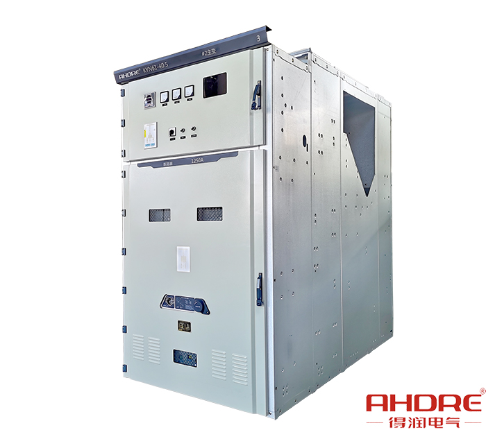 35kV 高壓柜.jpg 35kV 高壓柜.jpg