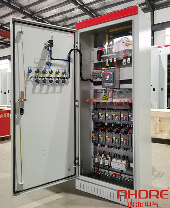 動力柜內部結構圖.jpg 動力柜內部結構圖.jpg