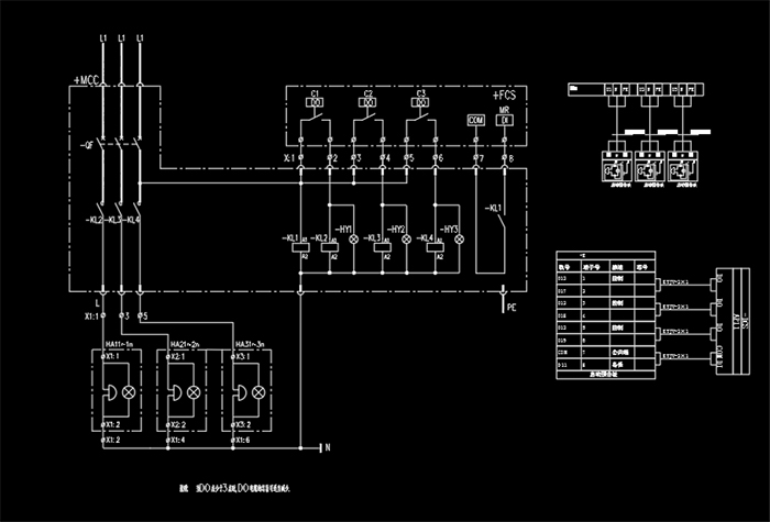 電氣原理圖.jpg 電氣原理圖.jpg