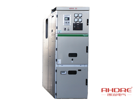 施耐德MVnex高壓柜 400-128-7988 施耐德MVnex高壓柜 400-128-7988