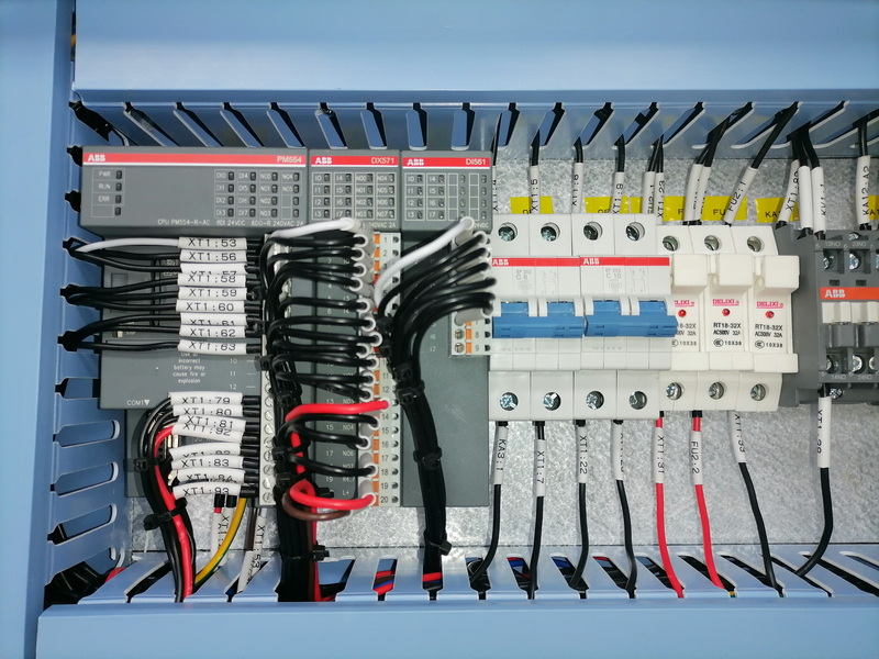 10kV高壓無功補償裝置 得潤電氣制造 10kV高壓無功補償裝置 得潤電氣制造