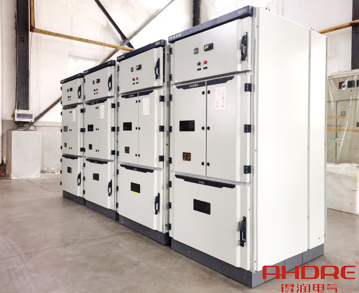 手動(dòng)旁路柜 手動(dòng)旁路柜