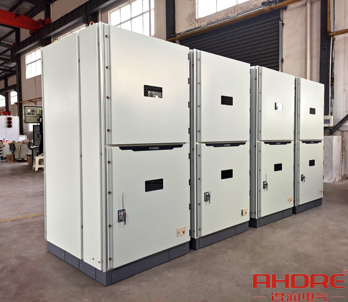 手動(dòng)旁路柜.jpg 手動(dòng)旁路柜.jpg