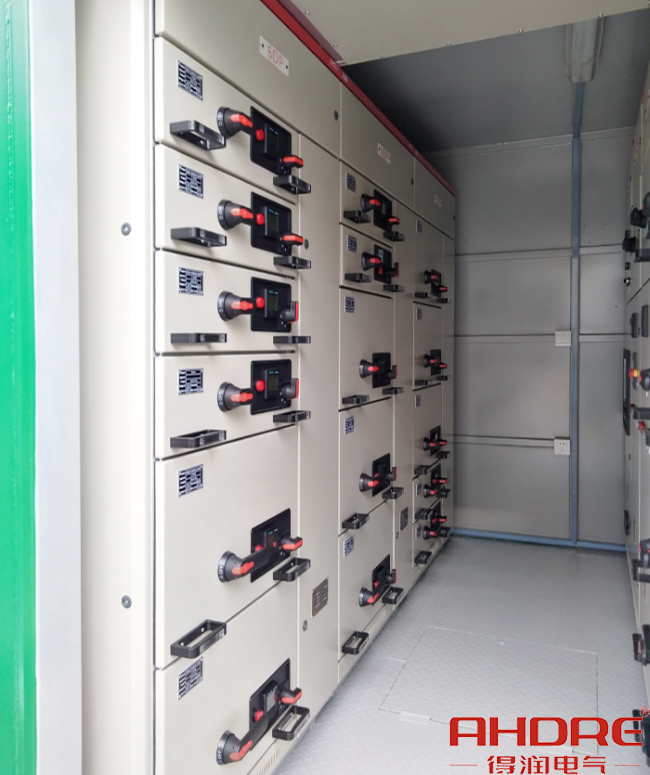 集裝箱低壓室.jpg 集裝箱低壓室.jpg