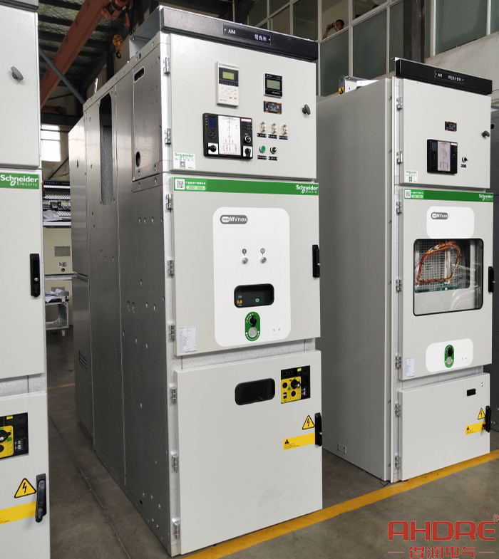 MVnex高壓柜1.jpg MVnex高壓柜1.jpg