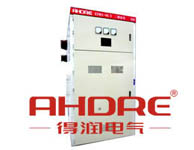 安徽得潤(rùn)電氣 高低壓開(kāi)關(guān)柜 軟起柜 咨詢(xún)熱線4000551777 安徽得潤(rùn)電氣 高低壓開(kāi)關(guān)柜 軟起柜 咨詢(xún)熱線4000551777