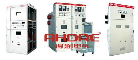 安徽得潤(rùn)電氣 高低壓開關(guān)柜 變頻柜 咨詢熱線4000551777 安徽得潤(rùn)電氣 高低壓開關(guān)柜 變頻柜 咨詢熱線4000551777