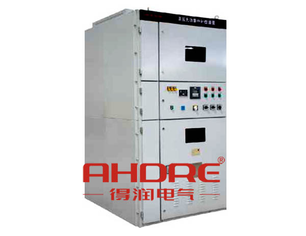 安徽得潤(rùn)電氣 無(wú)功補(bǔ)償柜 配電箱 咨詢熱線4000551777 安徽得潤(rùn)電氣 無(wú)功補(bǔ)償柜 配電箱 咨詢熱線4000551777