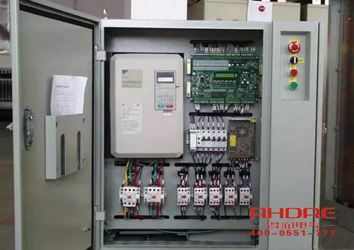 安徽得潤電氣 成套 高低壓開關(guān)柜 配電箱 電話:400-0551-777 qq:3176885416 安徽得潤電氣 成套 高低壓開關(guān)柜 配電箱 電話:400-0551-777 qq:3176885416