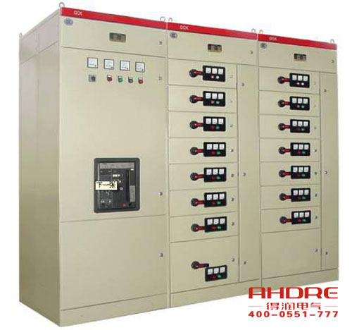 安徽得潤電氣 高低壓成套開關(guān)柜 配電箱 廠家 電話:400-0551-777 qq:3176885416 安徽得潤電氣 高低壓成套開關(guān)柜 配電箱 廠家 電話:400-0551-777 qq:3176885416