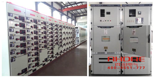 得潤電氣 高低壓開關(guān)柜 無功補(bǔ)償 旁路柜 PT柜 環(huán)網(wǎng)柜 聯(lián)系電話:400-0551-777 qq:3176885416 得潤電氣 高低壓開關(guān)柜 無功補(bǔ)償 旁路柜 PT柜 環(huán)網(wǎng)柜 聯(lián)系電話:400-0551-777 qq:3176885416