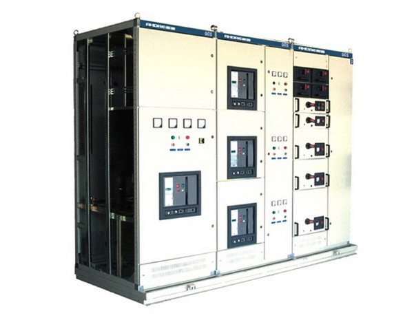 DRGCS低壓開(kāi)關(guān)柜 DRGCS低壓開(kāi)關(guān)柜