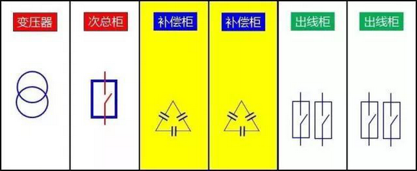 得潤電氣 得潤電氣