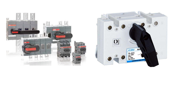 隔離開關(guān).jpg 隔離開關(guān).jpg