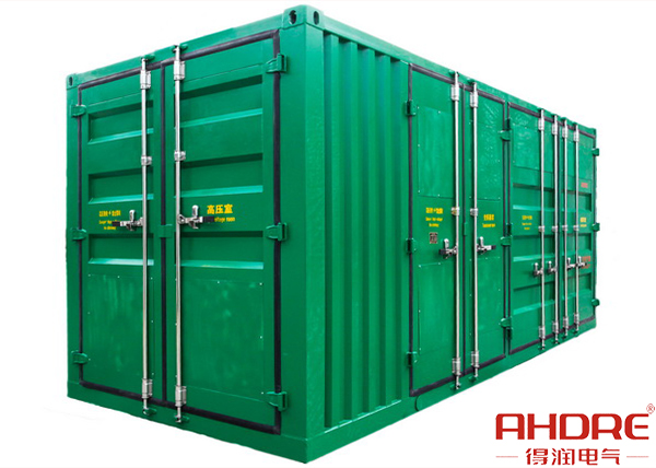 集裝箱式變電站實(shí)物圖.jpg 集裝箱式變電站實(shí)物圖.jpg