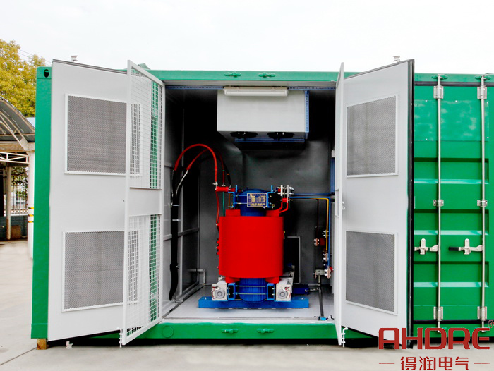 變頻隔室-變頻器.jpg 變頻隔室-變頻器.jpg