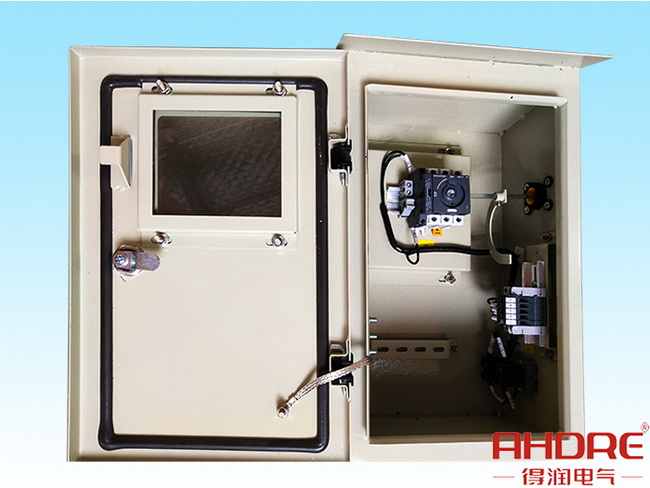 VCS可視隔離開(kāi)關(guān)箱結(jié)構(gòu)圖.jpg VCS可視隔離開(kāi)關(guān)箱結(jié)構(gòu)圖.jpg