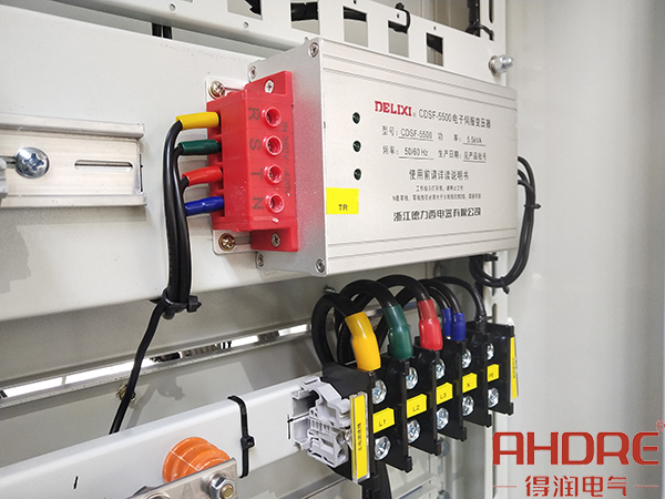 伺服變壓器.jpg 伺服變壓器.jpg