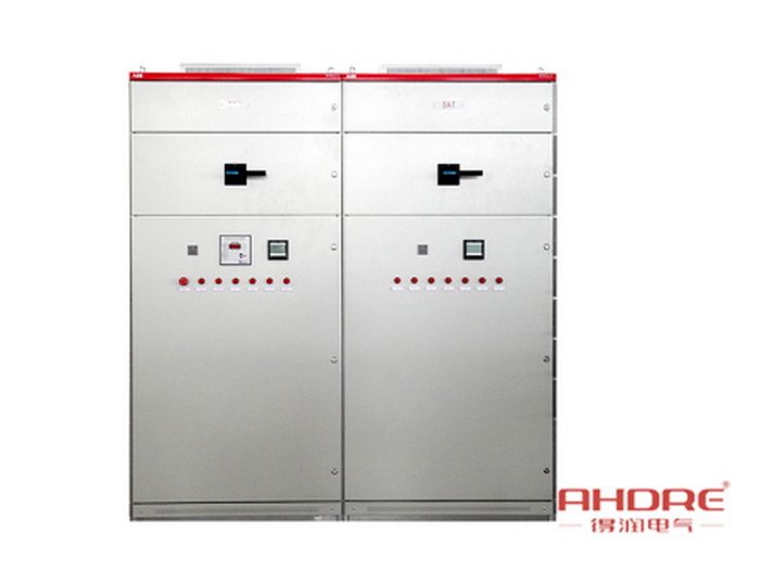 低壓自動補償裝置=400-128-7988 低壓自動補償裝置=400-128-7988