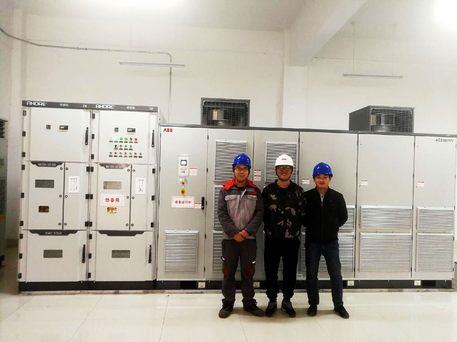 全自動(dòng)旁路柜 400-128-7988 全自動(dòng)旁路柜 400-128-7988